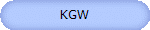 KGW